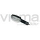 Semnalizator motocicletă, spate dreapta Honda XLV Transalp 650 2005