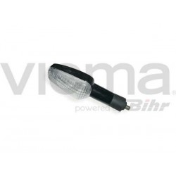 Semnalizator motocicletă, spate dreapta Honda XLV Transalp 650 2005