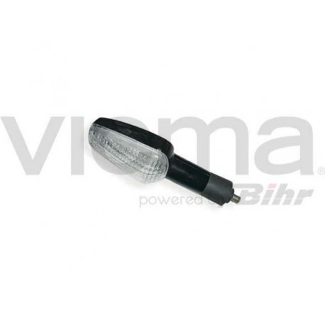Semnalizator motocicletă, spate dreapta Honda XLV Transalp 650 2005