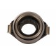 Rulment de presiune Kia/Hyundai 4141249600