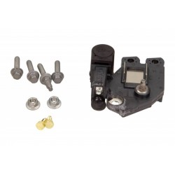 Regulator de tensiune Citroen Berlingo 1.6HDI 10- FGN18S095