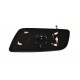 Sticlă oglindă Opel Astra G 02.98-12.09 Set 6428739