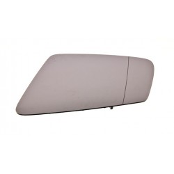 Inserție oglindă Mercedes-Benz Clasa A, B, C, E, GLA, S, CLA, CLS 06.05- Stânga A246-810-0121
