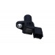 Senzor viteză Kia Sportage 2.0 CRDI 05- 4262039200