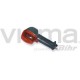 Semnalizator motocicletă dreapta spate Yamaha FZR 600R (94-95)