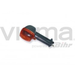 Semnalizator motocicletă dreapta spate Yamaha FZR 600R (94-95)