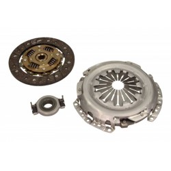 Set complet ambreiaj Volkswagen Polo 1.0-1.4 1985-2001 6K0198006