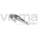 Semnalizator motocicletă față dreapta Aprilia Arrecife IE 125 03-08