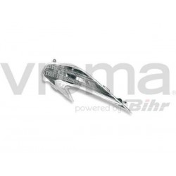 Semnalizator motocicletă față dreapta Aprilia Arrecife IE 125 03-08