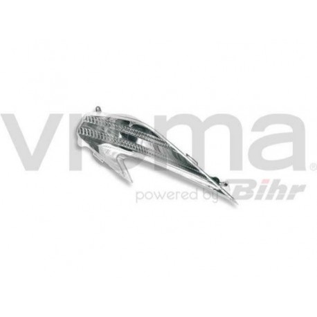 Semnalizator motocicletă față dreapta Aprilia Arrecife IE 125 03-08