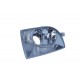 Proiector de ceață Skoda Fabia II, Roomster 12.06-05.15 Set 5J0941702
