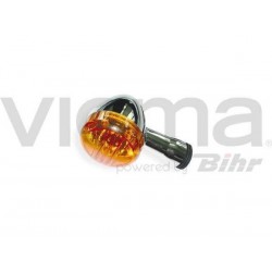 Semnalizator motocicletă față dreapta/spate stânga Suzuki VZ Intruder M800 800 10-