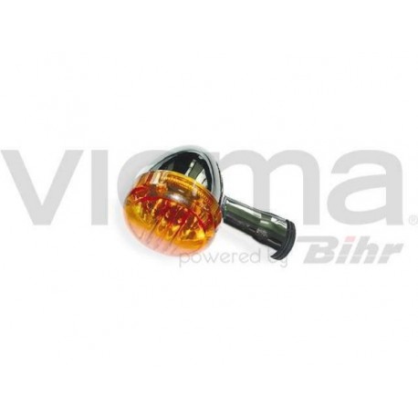 Semnalizator motocicletă față dreapta/spate stânga Suzuki VZ Intruder M800 800 10-