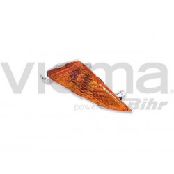 Semnalizator motocicletă față dreapta Yamaha YP Majesty 250 00-03