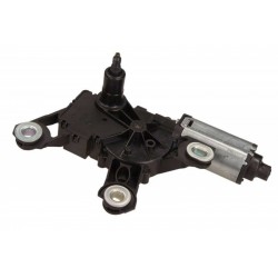 Motor ștergătoare Audi A4 11.07-05.16 spate 4F9955711E