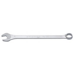 Cheie combinată lungă 23 mm 120/1