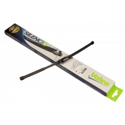 Lamă ștergător 330 mm 1 buc. 61 62 2 990 035