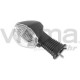 Semnalizator motocicletă față stânga/spate dreapta Suzuki GSX R 600 01-03