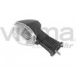 Semnalizator motocicletă față stânga/spate dreapta Suzuki GSX R 600 01-03