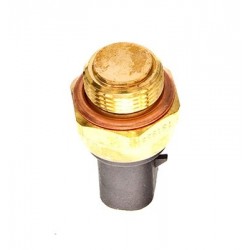 Comutator ventilator Opel VE14197