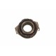 Rulment de presiune Renault Espace/Trafic 1984-1997 7704001363