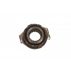 Rulment de presiune Renault Espace/Trafic 1984-1997 7704001363