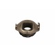 Rulment de presiune Renault Espace/Trafic 1984-1997 7704001363