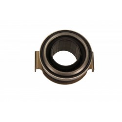 Rulment de presiune Honda Civic/CR-Z/HR-V/Jazz 91- 22810RPF003