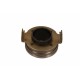 Rulment de presiune Honda Civic/CR-Z/HR-V/Jazz 91- 22810RPF003