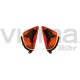 Semnalizator motocicletă. Față dreapta Honda VFR 800 07-