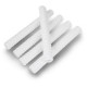 Element de filtrare DPF Master Flash