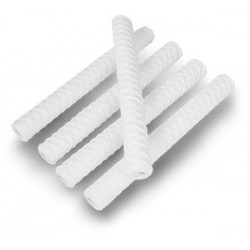 Element de filtrare DPF Master Flash