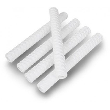Element de filtrare DPF Master Flash