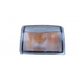 Lampa semnalizare Iveco EuroTech stânga MMLLB022
