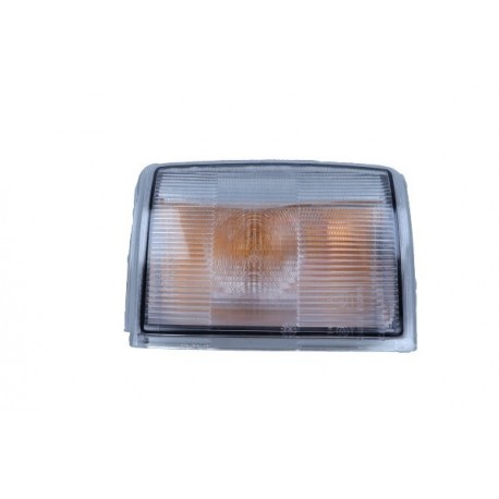 Lampa semnalizare Iveco EuroTech stânga MMLLB022