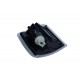 Lampa semnalizare Iveco EuroTech stânga MMLLB022