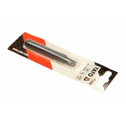 Cheie specială Torx T45x75 S2 YT0409