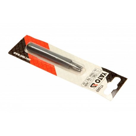 Cheie specială Torx T45x75 S2 YT0409