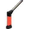 Lampă de atelier COB LED 5W + 3W YT08518
