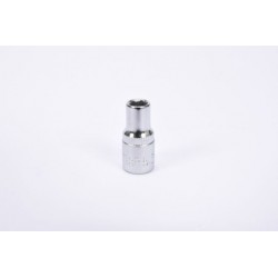 Cheie tubulară 1/4 5,5 mm hexagonală scurtă YT1404