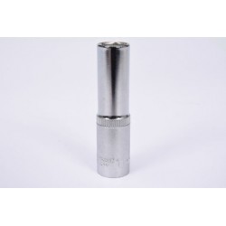 Tubulară 3/8 11 mm hexagonală lungă YT3825