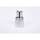 Cheie tubulară 1/2 Torx E14 YT05223