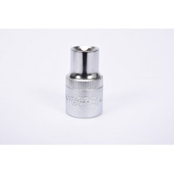 Cheie tubulară 1/2 Torx E14 YT05223