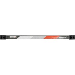 Bară magnetică pentru unelte 50 cm YT0835