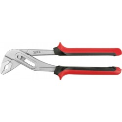 Cheie reglabilă 250 mm - tip german YT2070