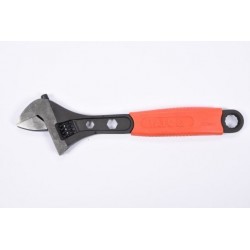 Cheie reglabilă 300 mm YT2173