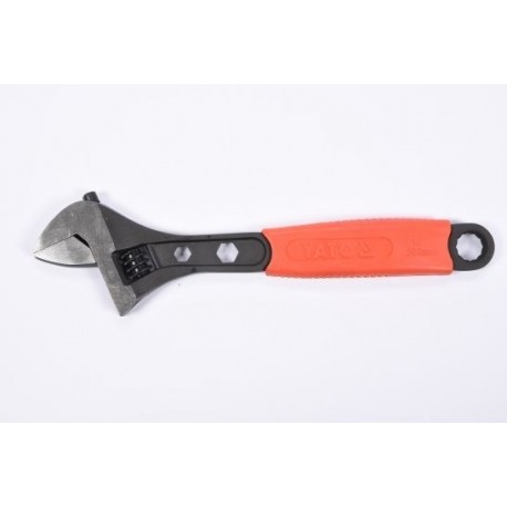Cheie reglabilă 300 mm YT2173