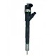 Injector CR Kia Sorento 2,5CRDI recondiționat 33800-4A150