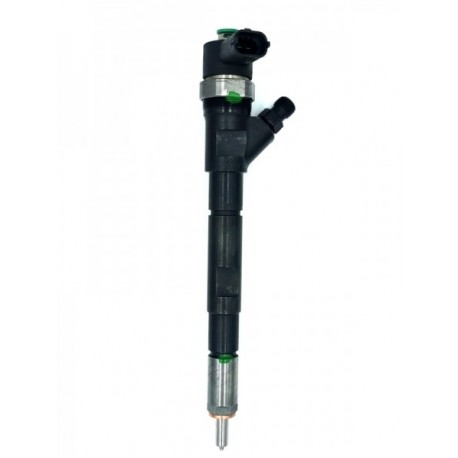 Injector CR Kia Sorento 2,5CRDI recondiționat 33800-4A150