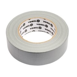 Bandă textilă 48 mm x 50 m